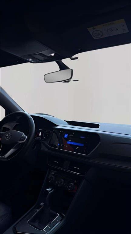 TAOS 1.4 250 TSI TOTAL FLEX HIGHLINE AUTOMÁTICO5