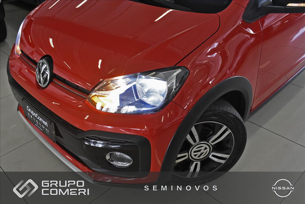 UP 1.0 170 TSI TOTAL FLEX XTREME 4P MANUAL16