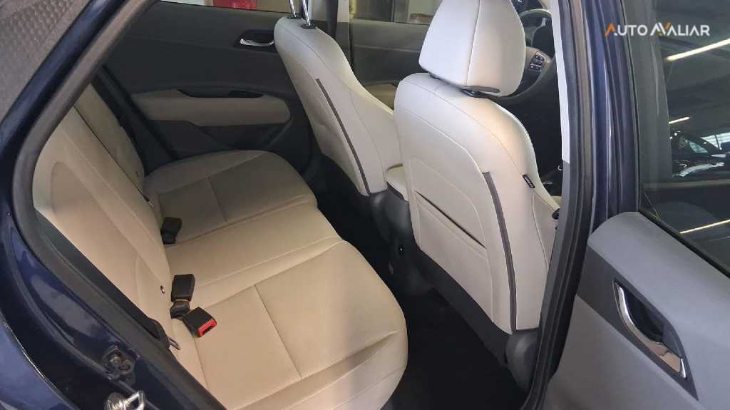 Hyundai-HB20S-1.0 TGDI FLEX PLATINUM SAFETY AUTOMÁTICO