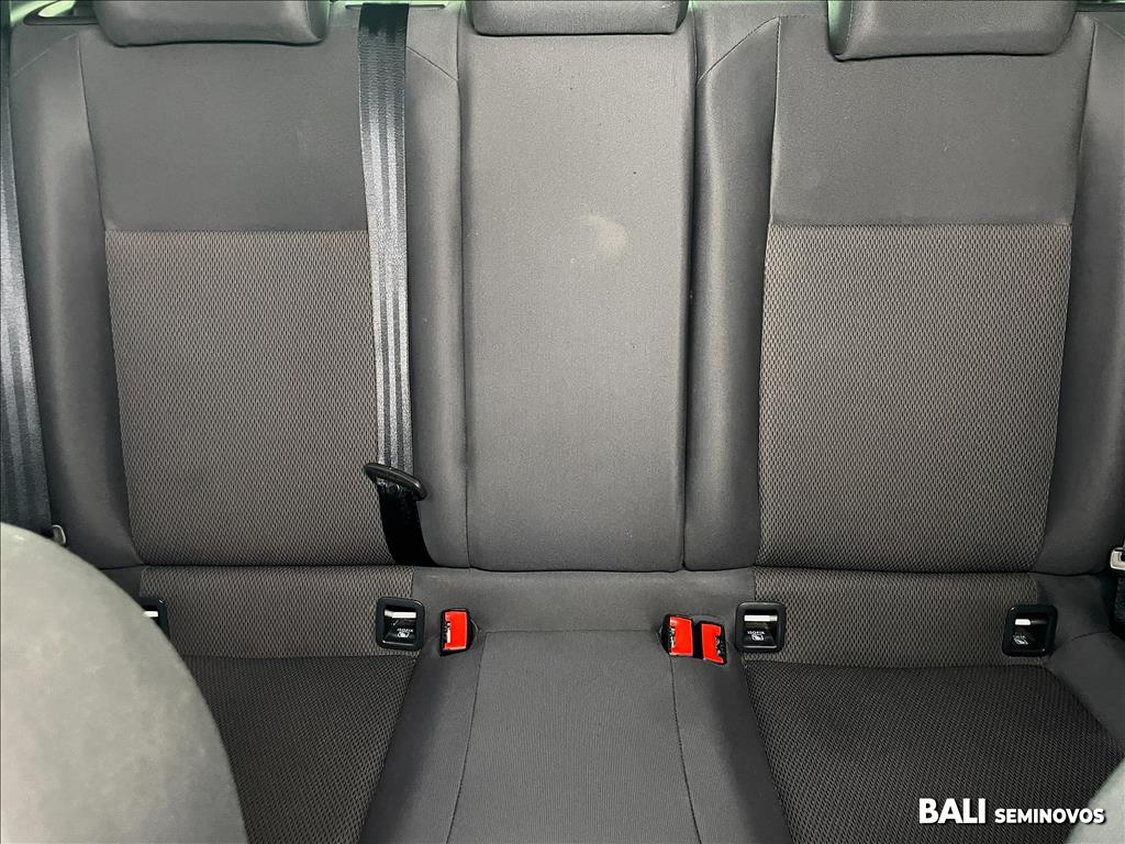 T-CROSS 1.0 200 TSI TOTAL FLEX AUTOMÁTICO18