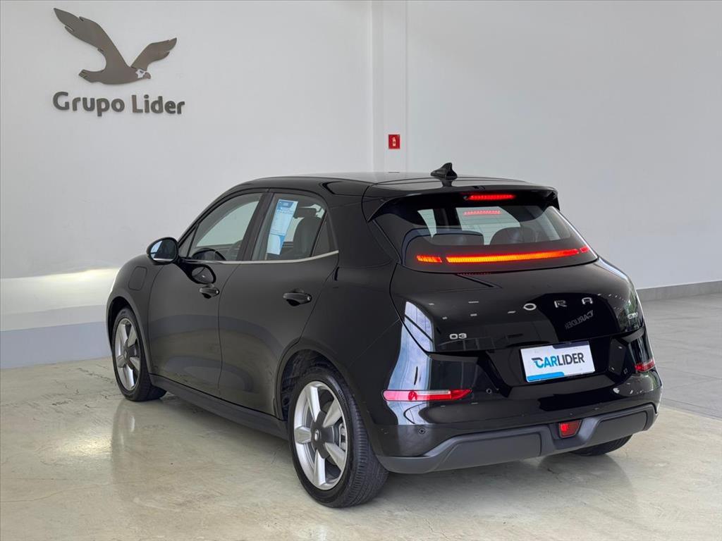 ORA 03 48 KW ELÉTRICO SKIN3