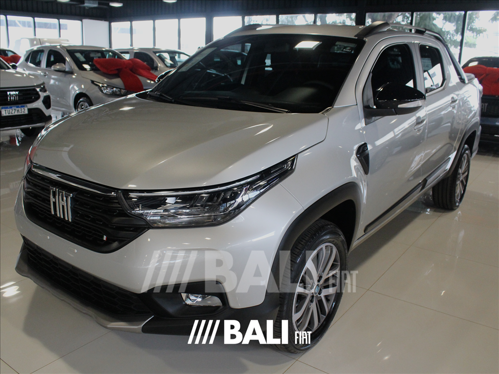 STRADA 1.3 FIREFLY FLEX VOLCANO CD MANUAL