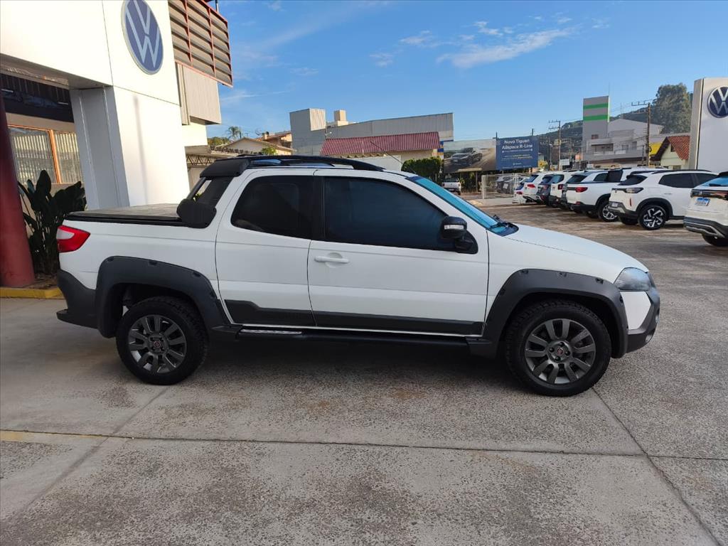 STRADA 1.8 MPI ADVENTURE CD 16V FLEX 3P MANUAL7
