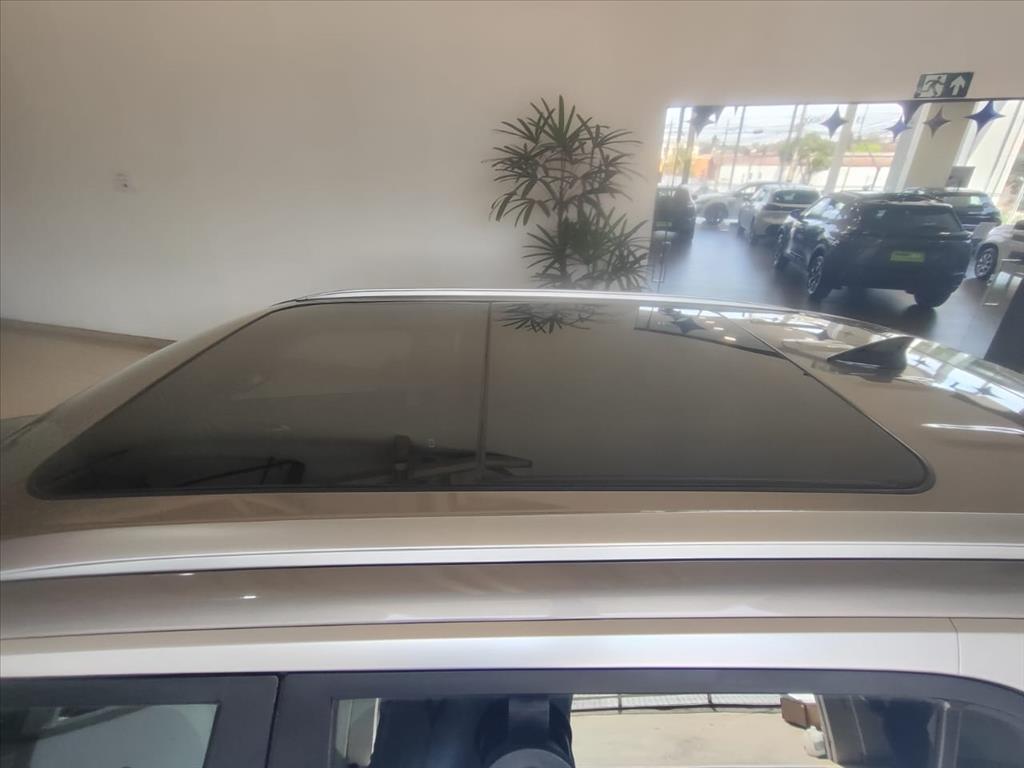 CRETA 1.0 TGDI FLEX PLATINUM AUTOMÁTICO CRETA 1.0 TGDI FLEX PLATINUM AUTOMÁTICO