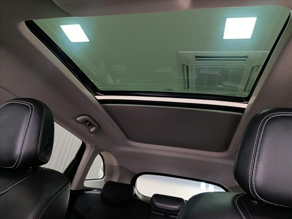 HAVAL H6 1.5 PHEV PREMIUM AWD E-TRACTION10