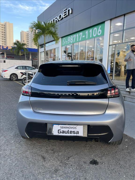 208 1.0 FIREFLY FLEX STYLE MANUAL12