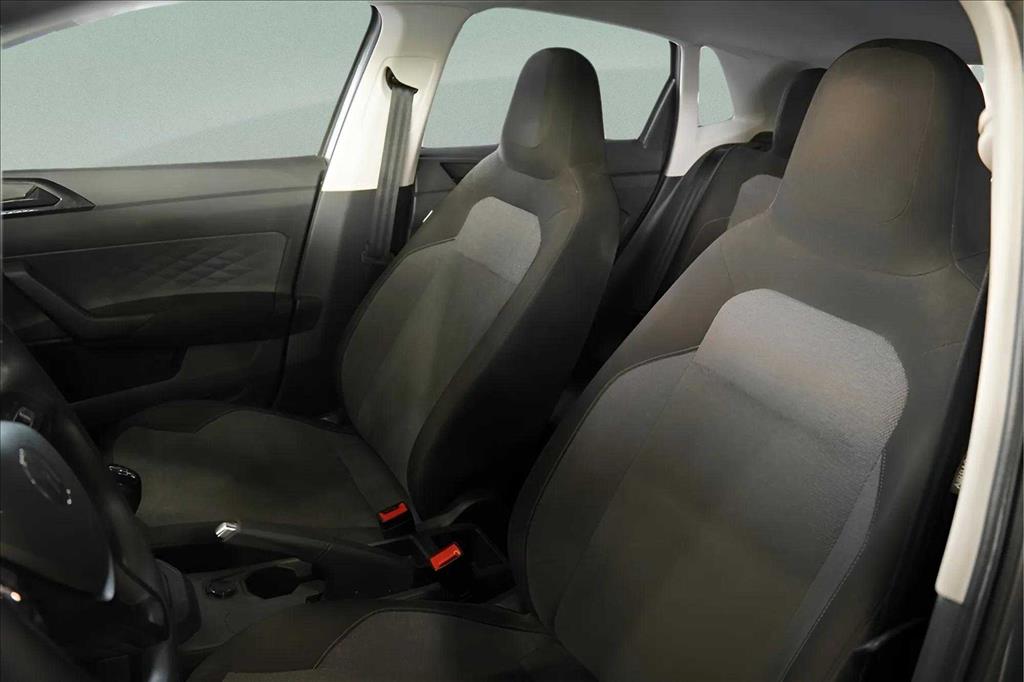 POLO 1.0 MPI MANUAL8