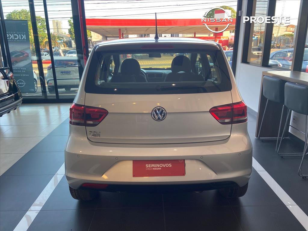 FOX 1.6 MSI TOTAL FLEX CONNECT 4P MANUAL4