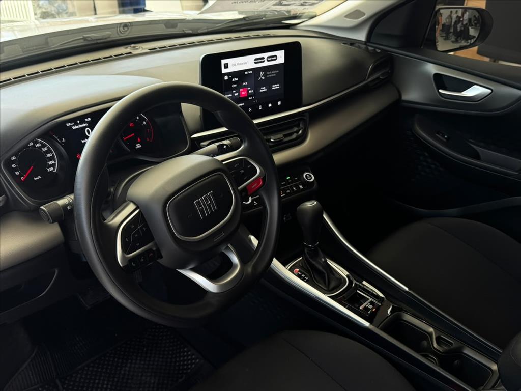 Fiat-FASTBACK-1.0 TURBO 200 FLEX CVT
