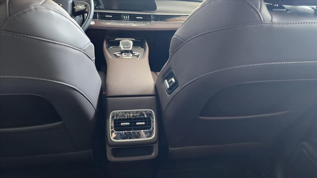 TIGGO 8 PRO 1.5 TCI PLUG-IN HYBRID DHT