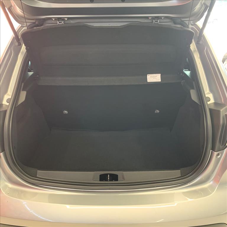 208 1.0 FIREFLY FLEX STYLE MANUAL6