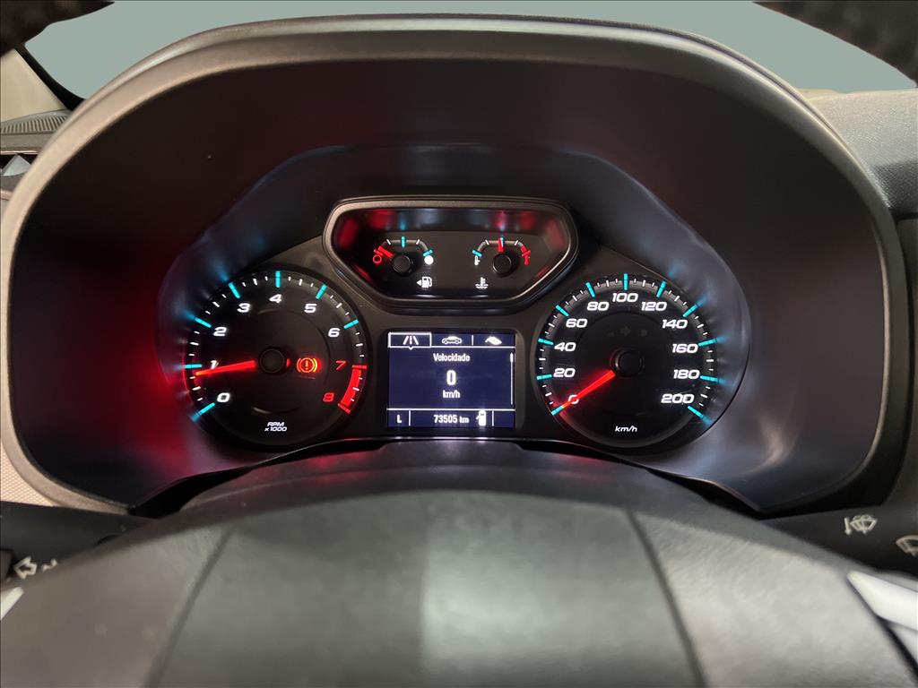 S10 2.5 16V FLEX ADVANTAGE CD 4X2 MANUAL8