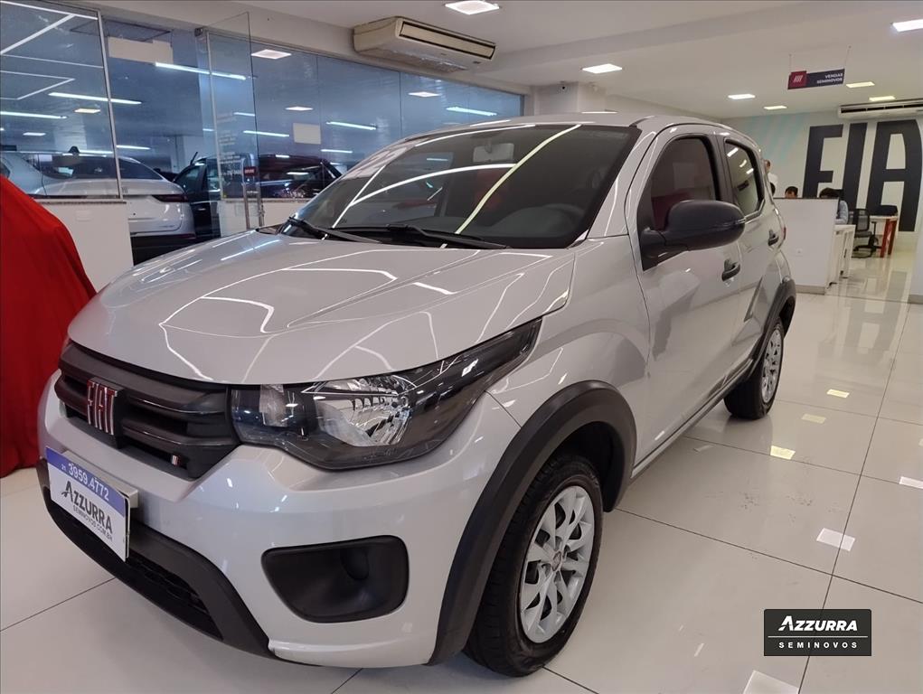 MOBI 1.0 EVO FLEX LIKE. MANUAL3