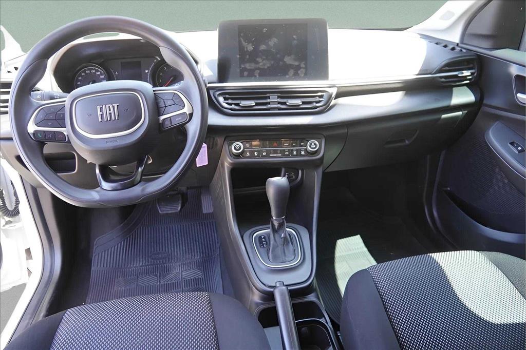 PULSE 1.3 FLEX DRIVE CVT8