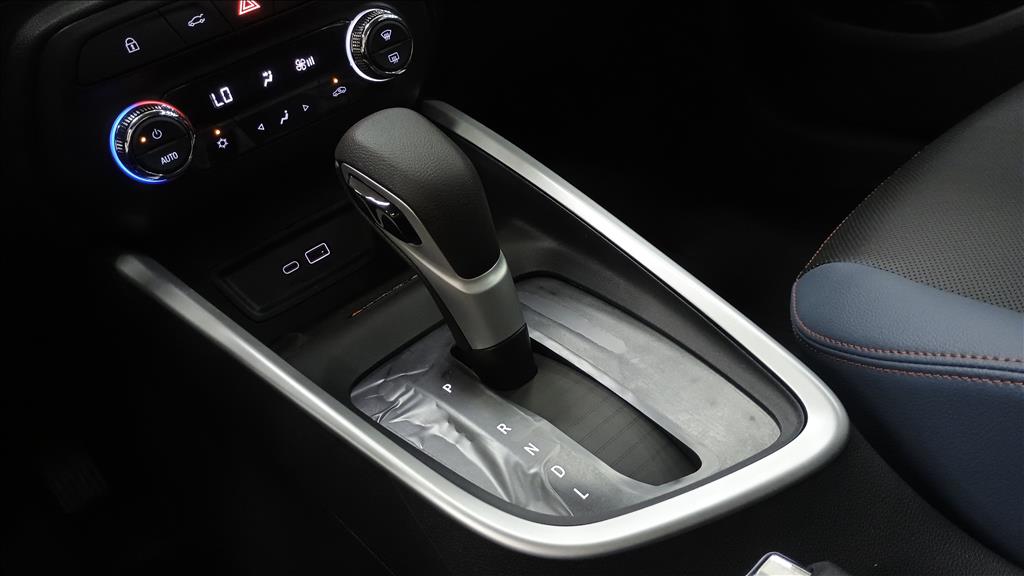 ONIX PLUS 1.0 TURBO FLEX PREMIER AUTOMÁTICO13