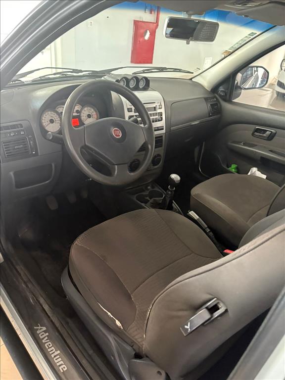 STRADA 1.8 MPI ADVENTURE LOCKER E.TORQ CD 16V FLEX 4P MANUAL6