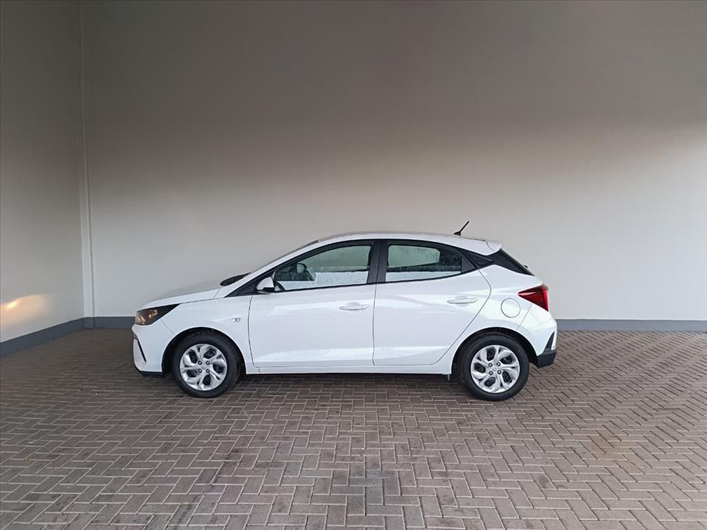 HB20 1.0 12V FLEX SENSE PLUS MANUAL1