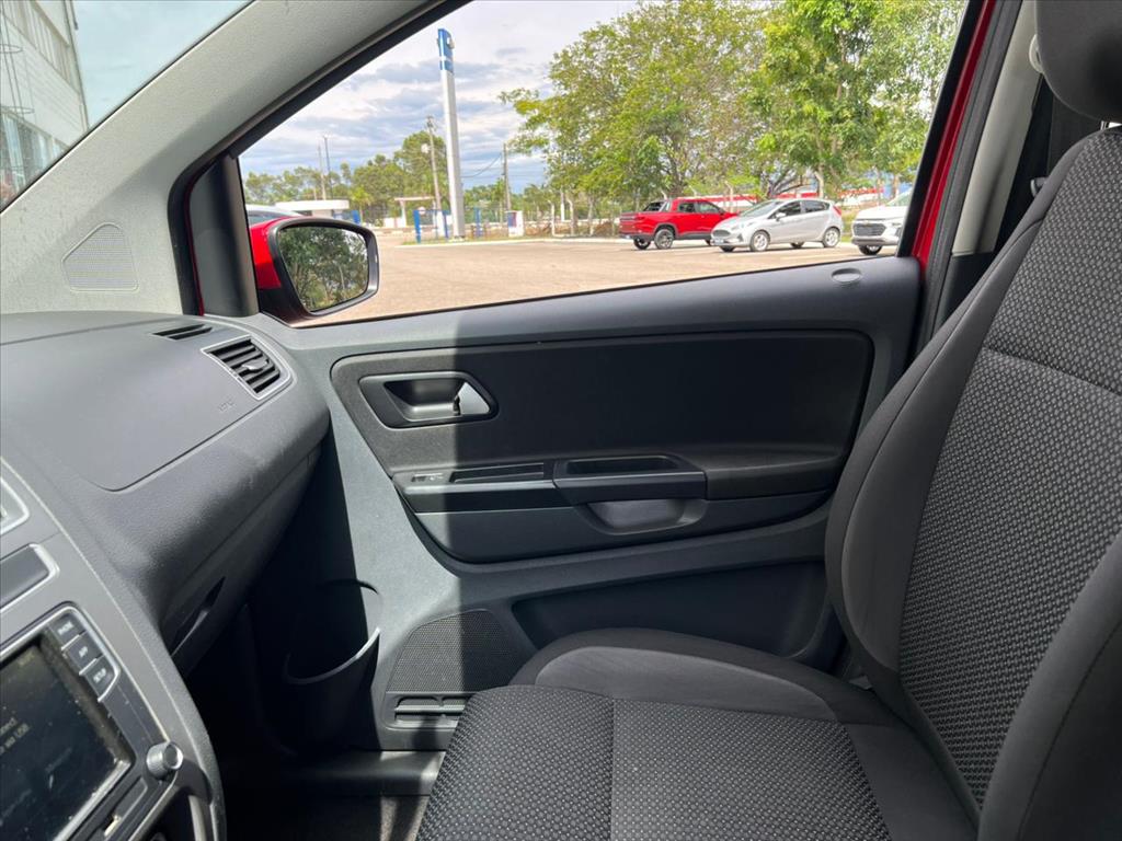 FOX 1.6 MSI TOTAL FLEX CONNECT 4P MANUAL13