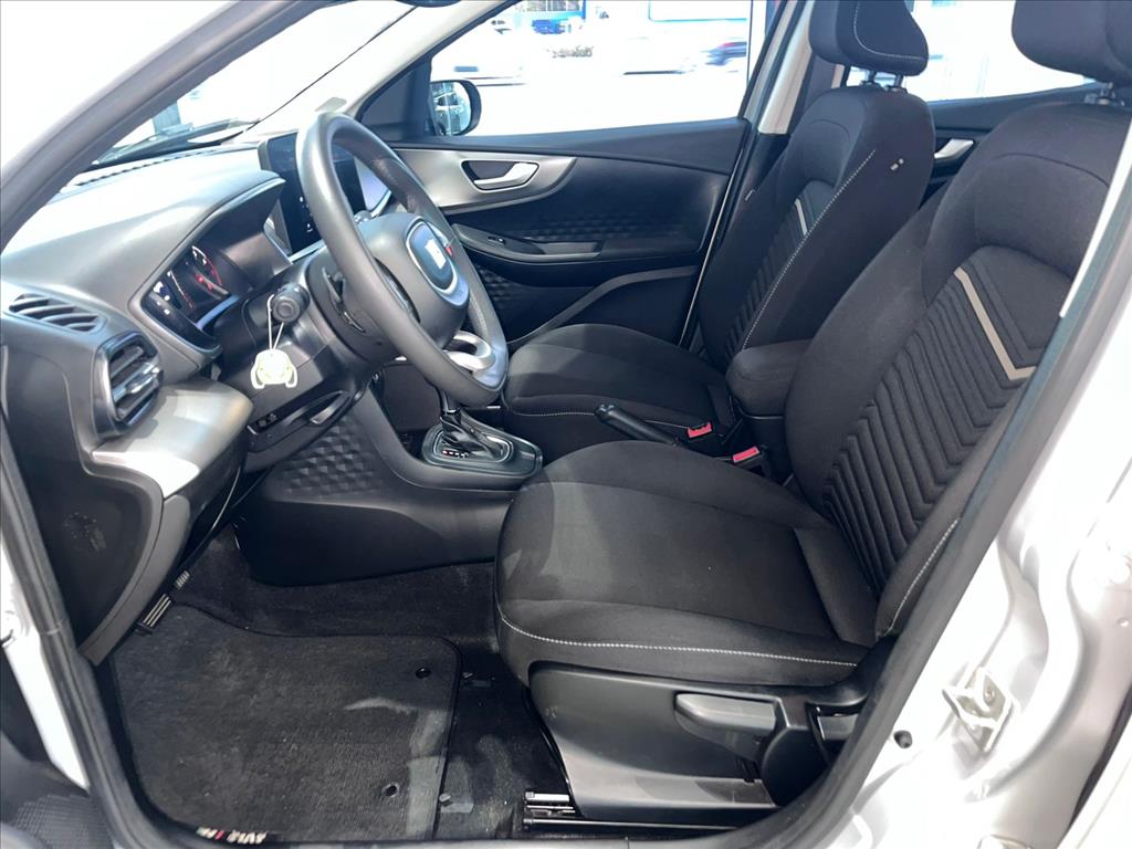 Fiat-PULSE-1.0 TURBO 200 FLEX AUDACE CVT