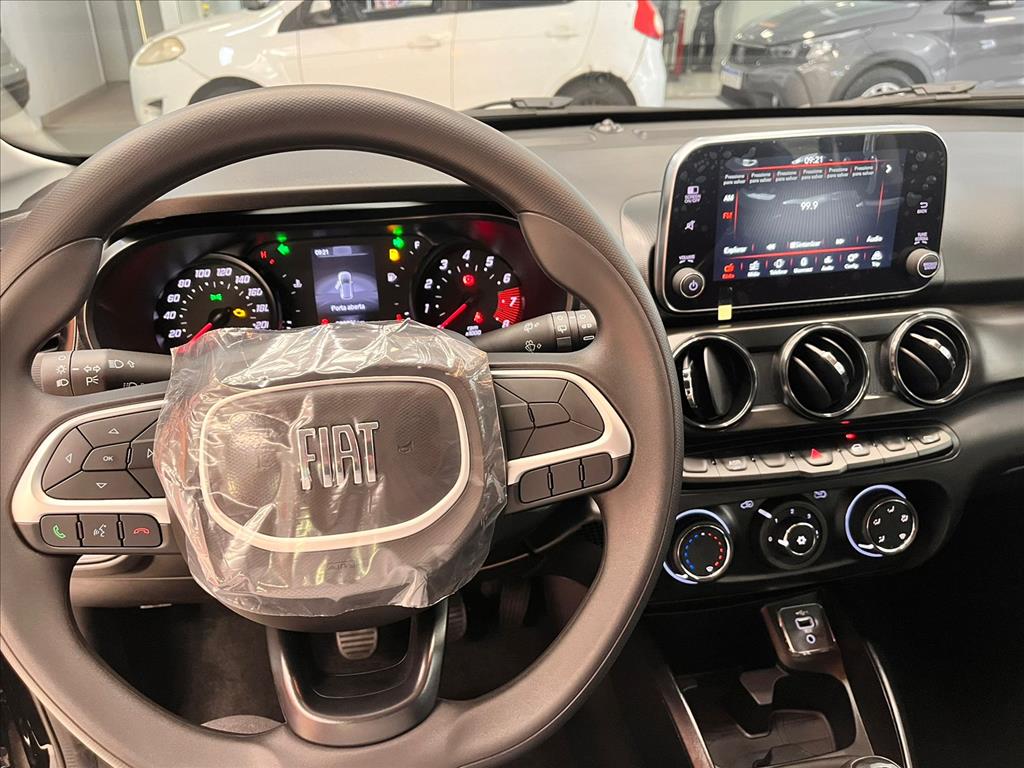 ARGO 1.0 FIREFLY FLEX DRIVE MANUAL5