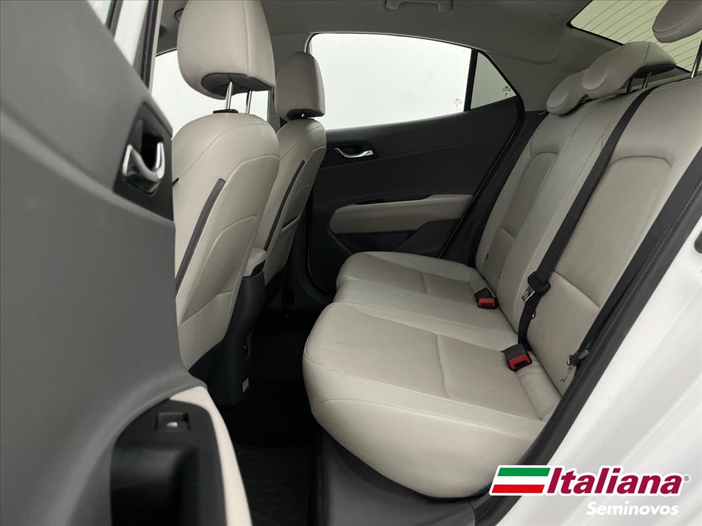 HB20S 1.0 TGDI FLEX PLATINUM SAFETY AUTOMÁTICO13