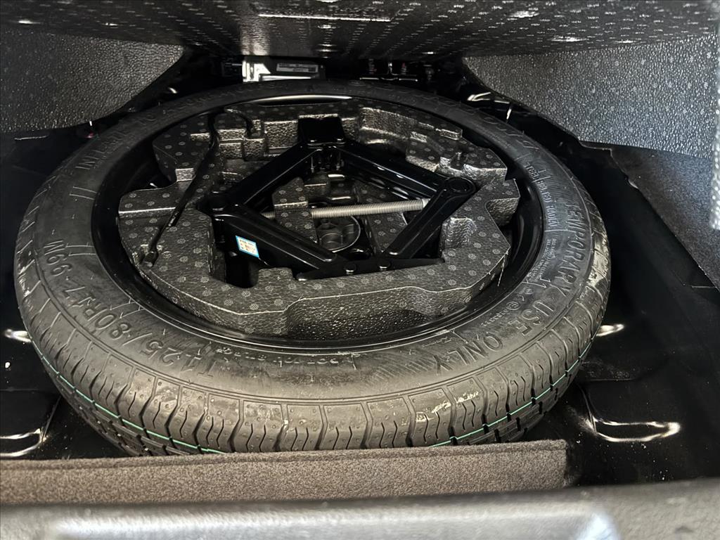 TIGGO 7 PRO 1.6 TGDI GASOLINA MAX DRIVE DCT20
