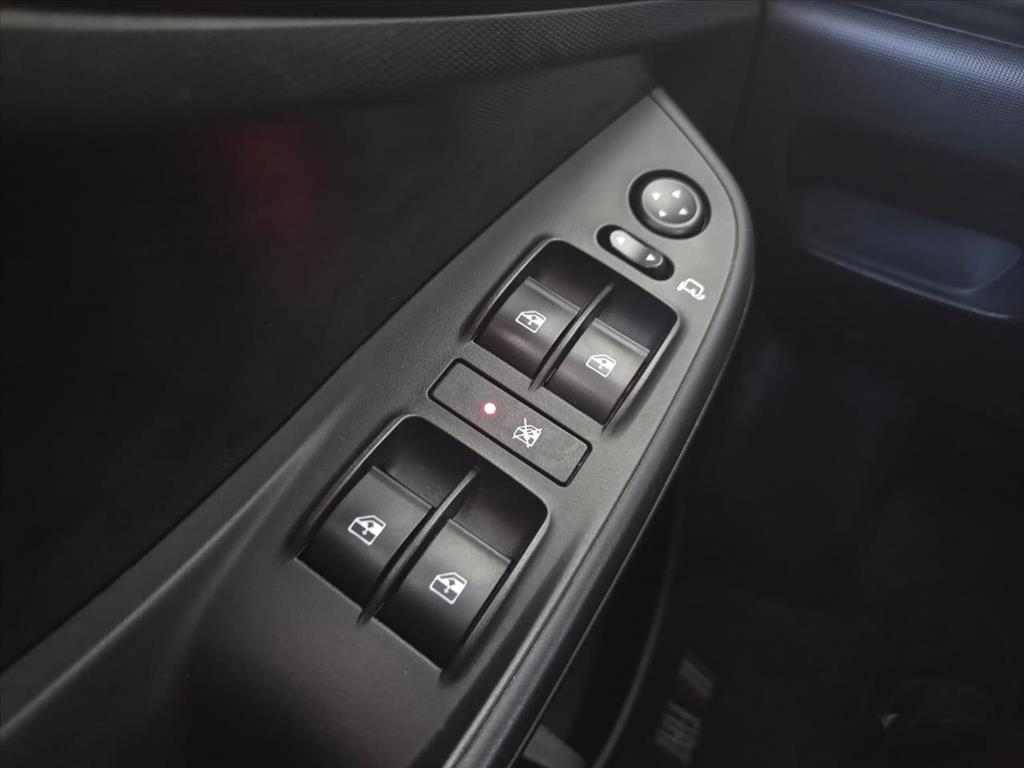 PULSE 1.0 TURBO 200 FLEX DRIVE CVT11