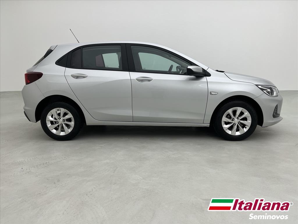 ONIX 1.0 FLEX LT MANUAL5