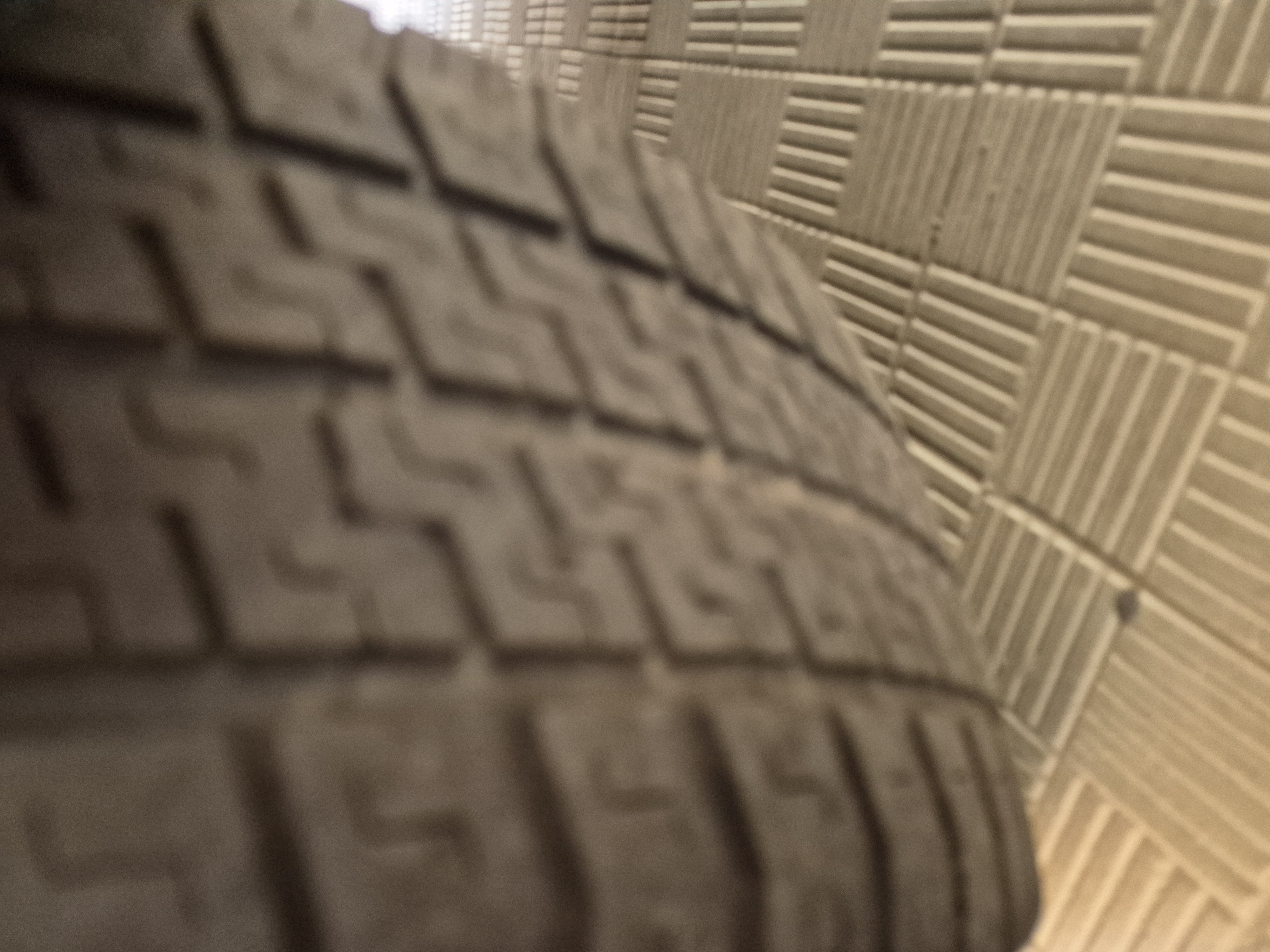 PRISMA 1.4 MPFI LTZ 8V FLEX 4P AUTOMÁTICO10