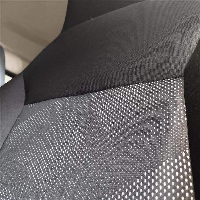 MOBI 1.0 EVO FLEX LIKE. MANUAL11