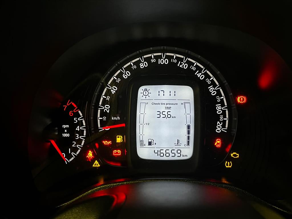 MOBI 1.0 EVO FLEX TREKKING MANUAL6