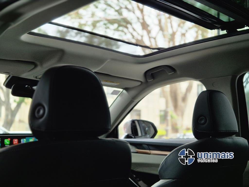 GWM HAVAL H6 1.5 PHEV19 E-TRACTION — foto 6
