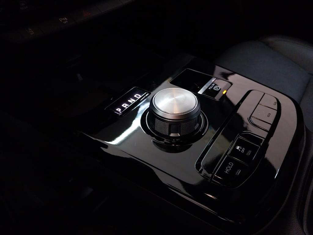 RAMPAGE 2.0 TURBO DIESEL REBEL 4X4 AUTOMÁTICO
