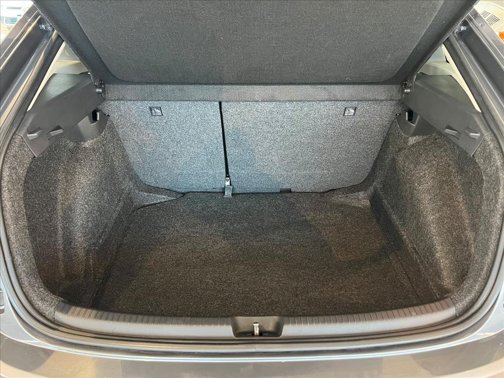 NIVUS 1.0 200 TSI TOTAL FLEX COMFORTLINE AUTOMÁTICO19