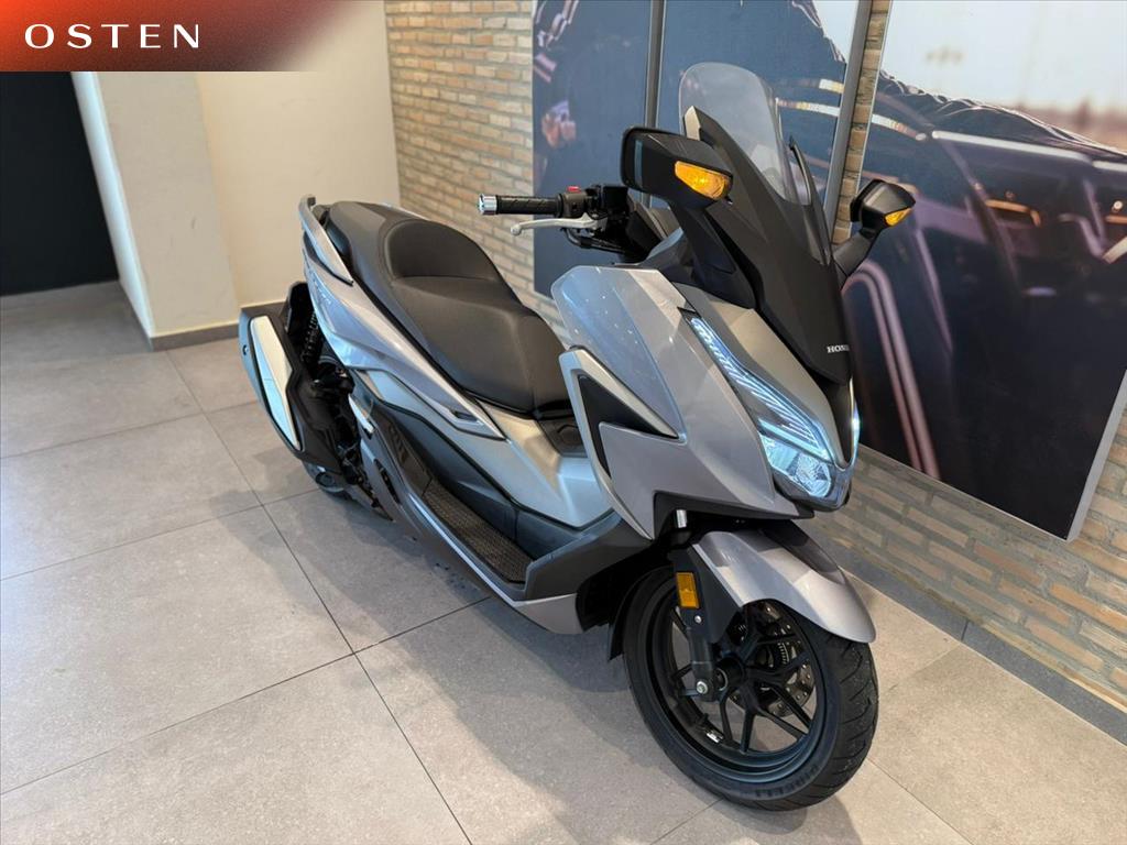HONDA-FORZA-350