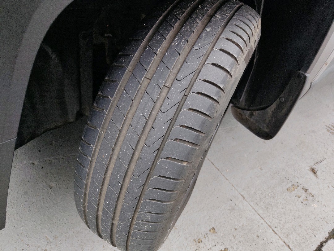 RENEGADE 1.3 T270 TURBO FLEX SPORT ALTITUDE AT617