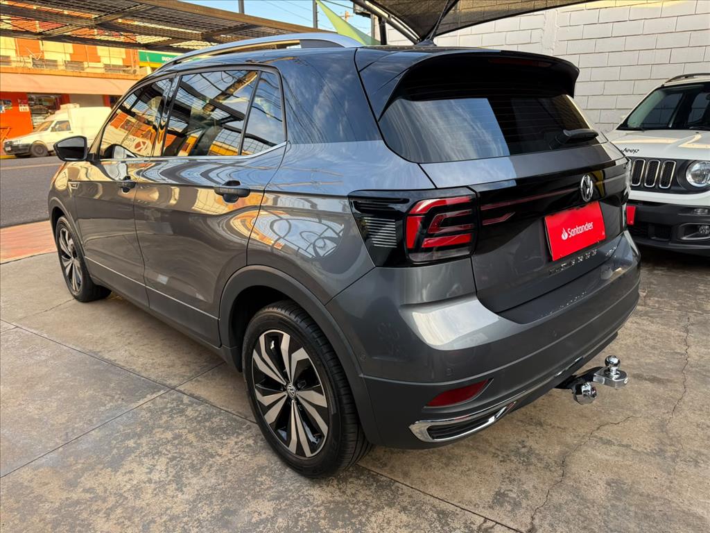 foto do carro