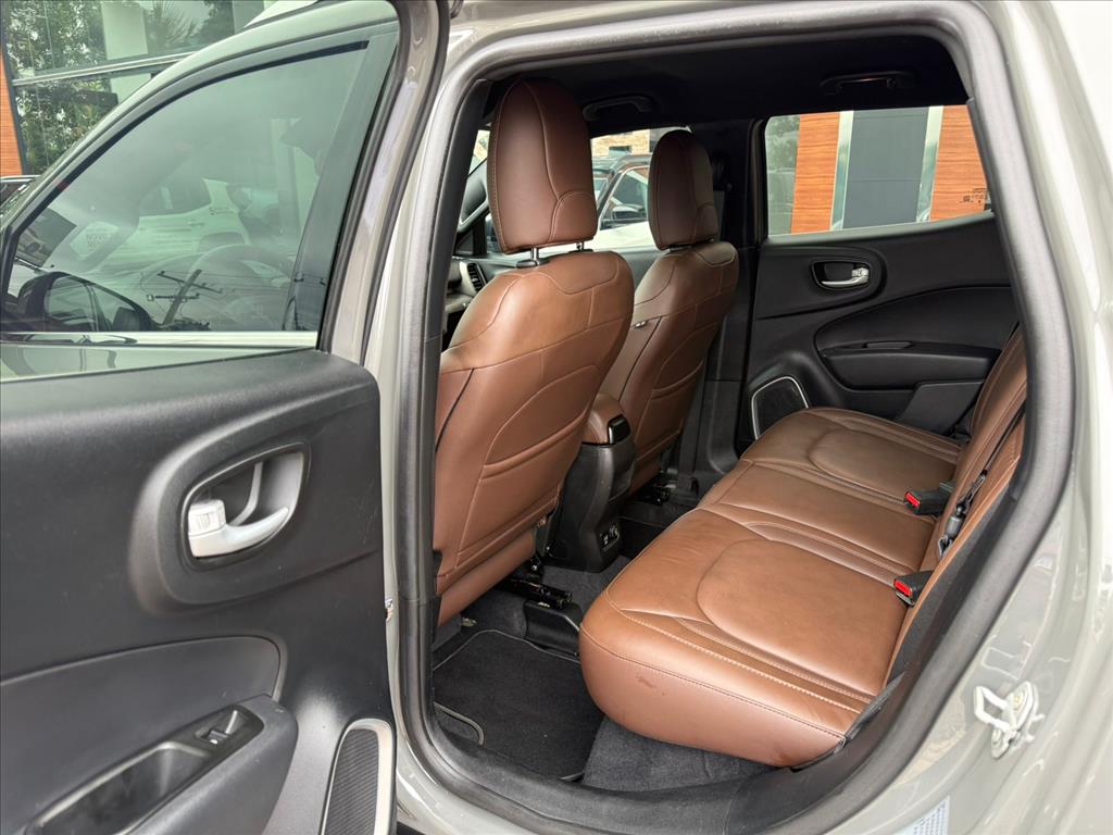 Fiat-TORO-2.0 16V TURBO DIESEL RANCH 4WD AT9