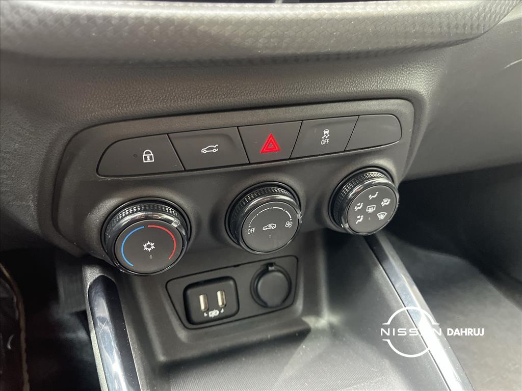 ONIX 1.0 FLEX MANUAL8