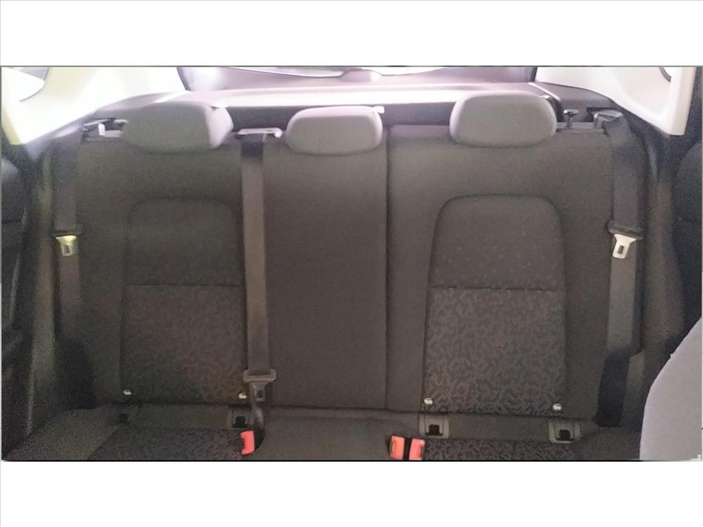 TRACKER 1.0 TURBO FLEX AUTOMÁTICO13