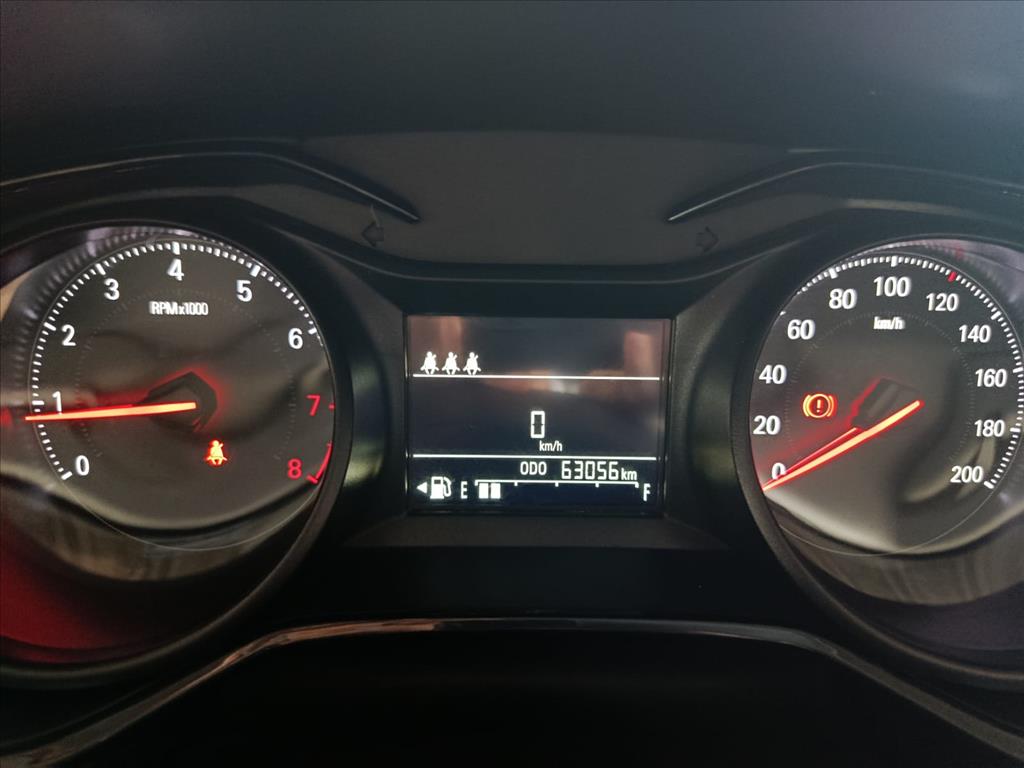 ONIX 1.0 FLEX MANUAL6