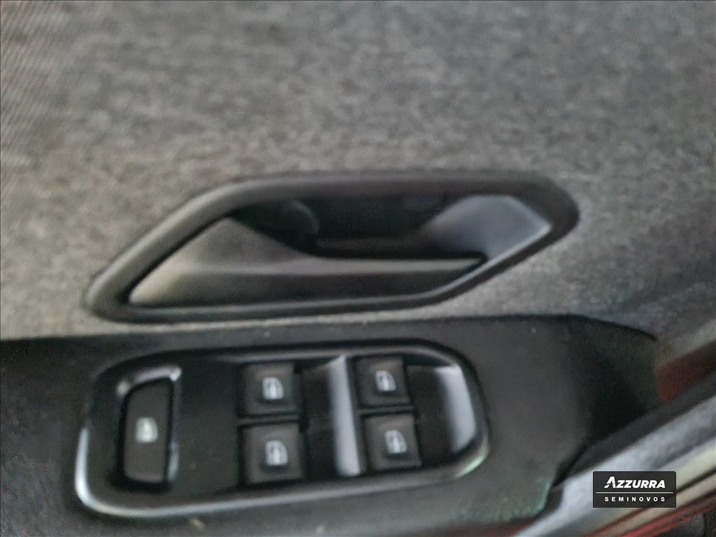 OROCH 1.6 16V SCE FLEX INTENSE MANUAL20