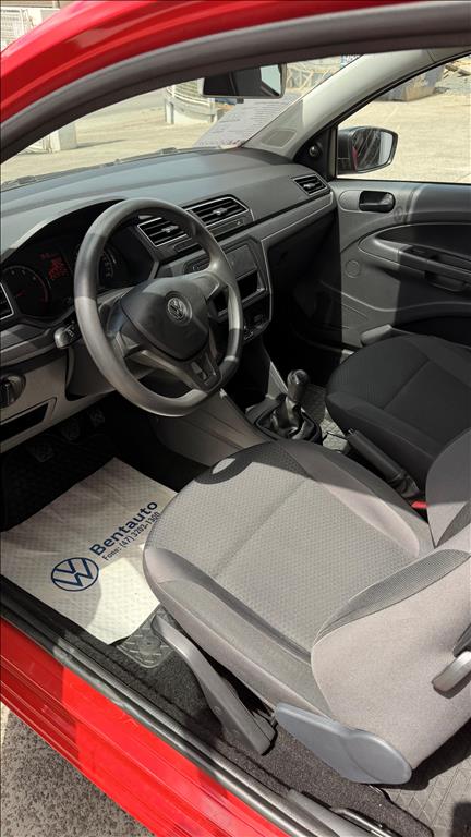 SAVEIRO 1.6 MSI ROBUST CD 16V FLEX 2P MANUAL11