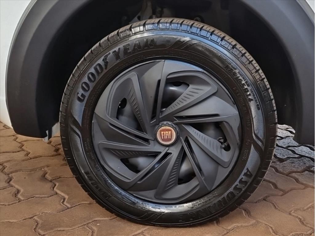 MOBI 1.0 EVO FLEX LIKE. MANUAL7