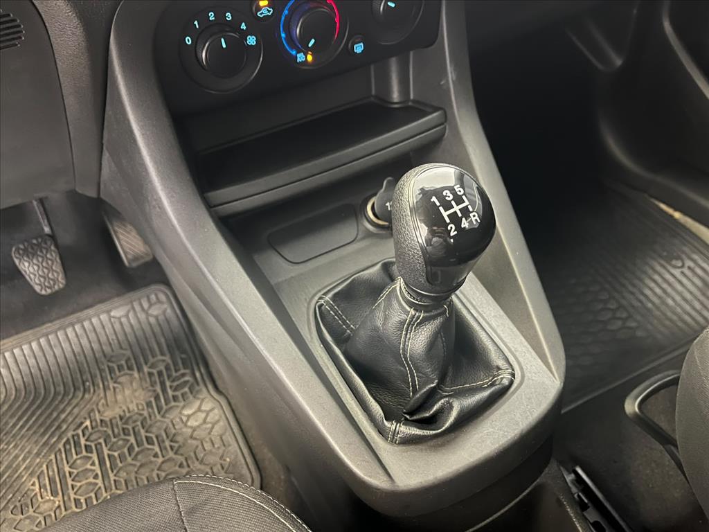 KA 1.0 TI-VCT FLEX SE MANUAL13