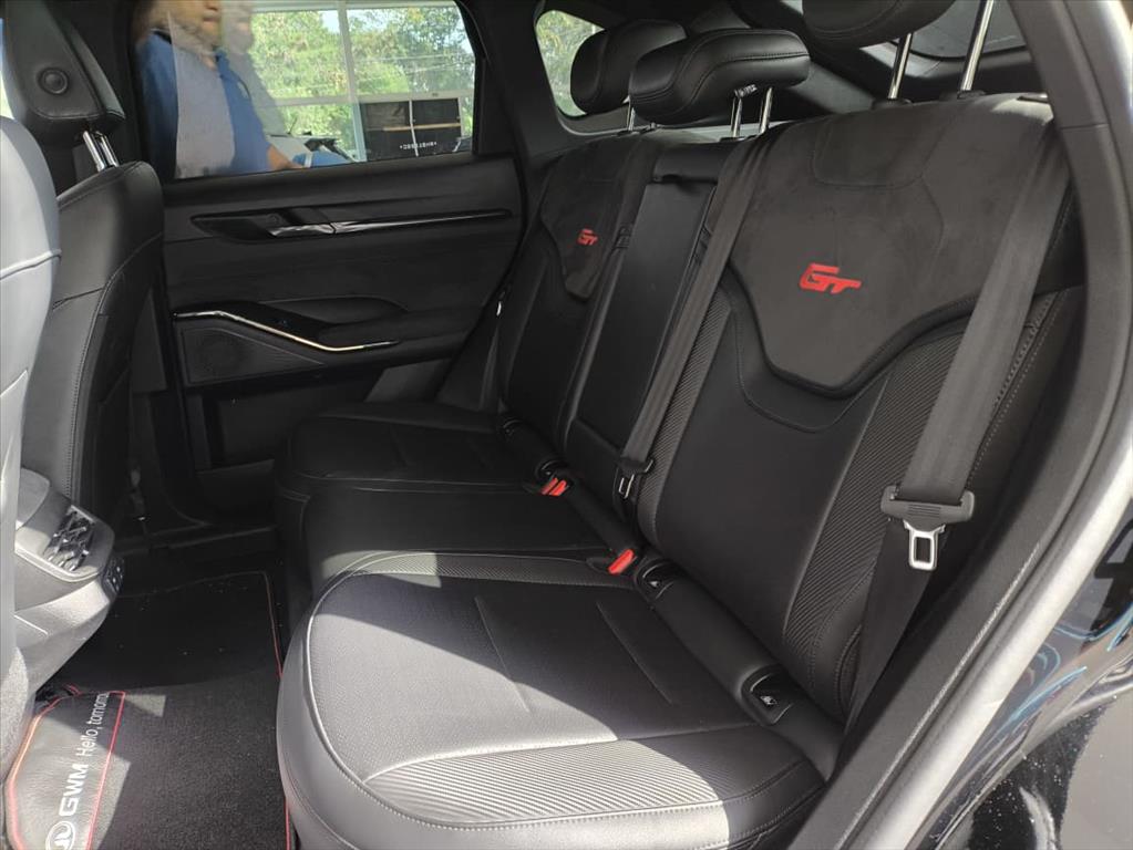 HAVAL H6 GT 1.5 PHEV AWD E-TRACTION11