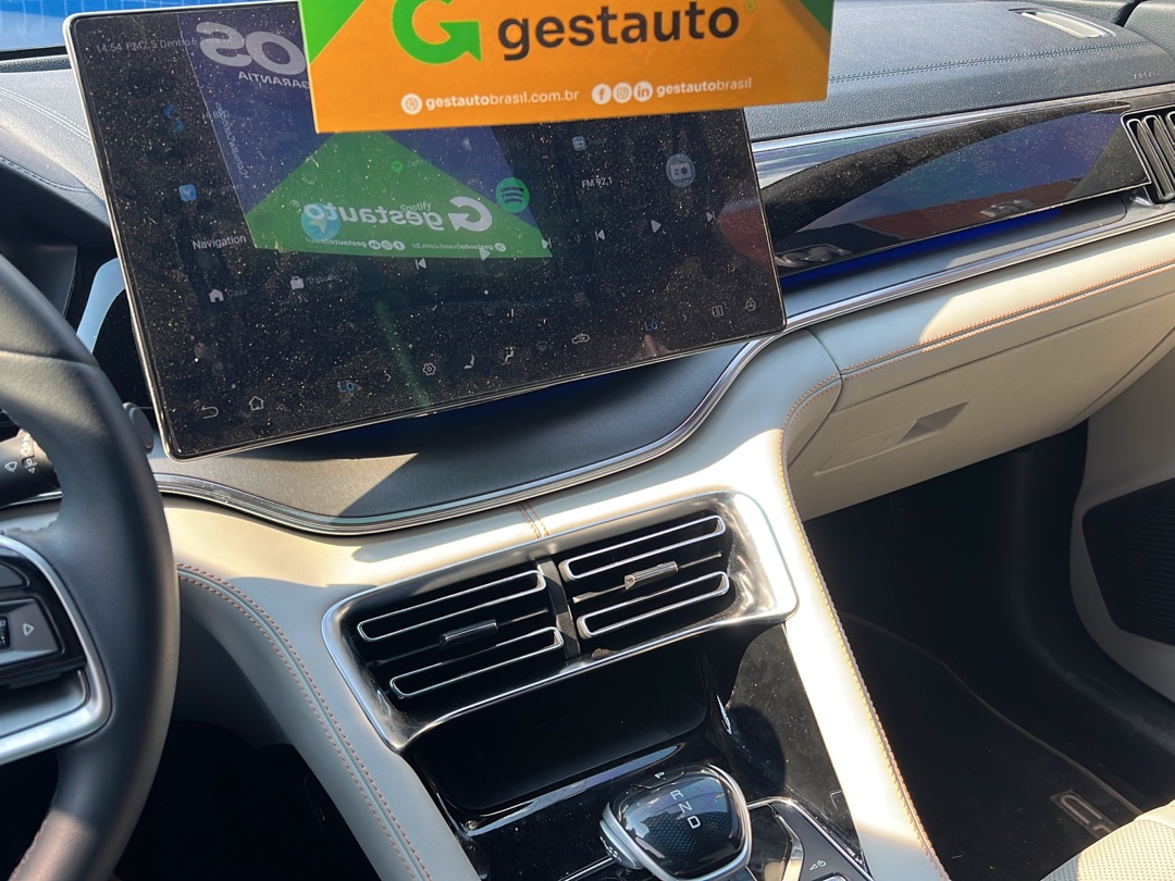 SONG PLUS 1.5 DM-I HÍBRIDO AUTOMÁTICO5 SONG PLUS 1.5 DM-I HÍBRIDO AUTOMÁTICO5