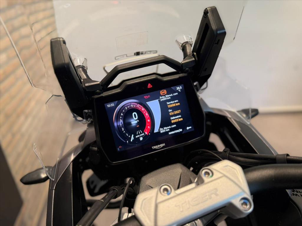 TRIUMPH-TIGER-1200 GT PRO