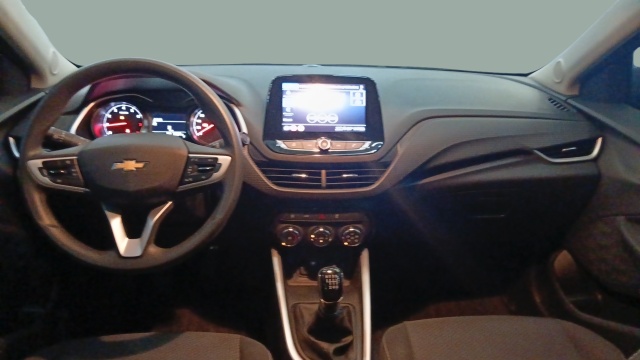 ONIX 1.0 FLEX LT MANUAL13