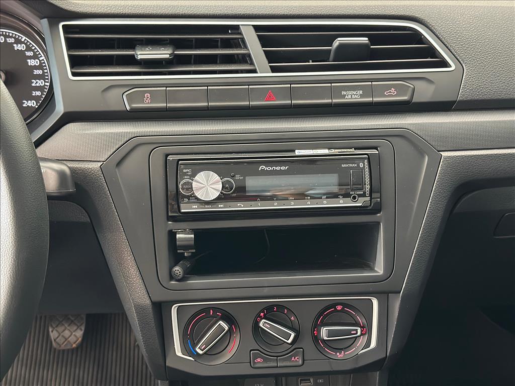 SAVEIRO 1.6 MSI ROBUST CS 16V FLEX 2P MANUAL8